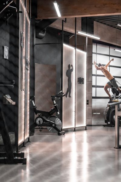 11b0e2be-c828-4a07-a56d-0c39a9e28c9f