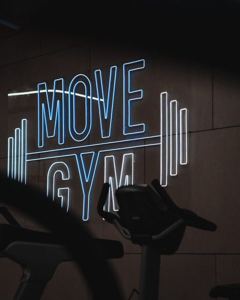 1366aea7-ecc9-4521-9d21-86358f397fb1