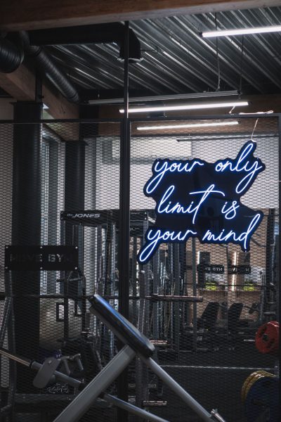 aab91b0b-95ec-4ece-bdca-26789917e8d3