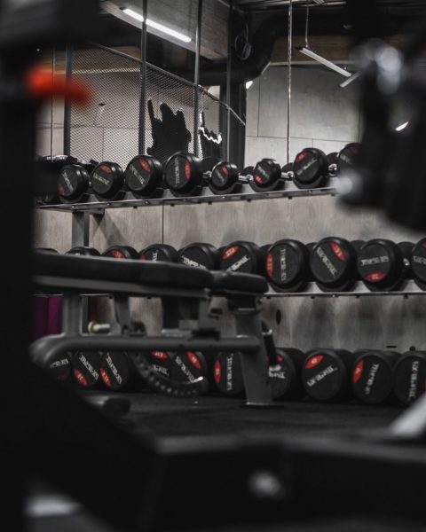 ac843c06-023e-477b-a668-23afbedc0a71